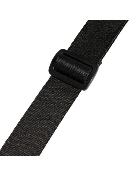 Saszetka adidas organizer pride