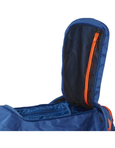 Plecak helly hansen canyon duffel pack 35l 67555