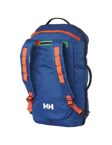 Plecak helly hansen canyon duffel pack 35l 67555