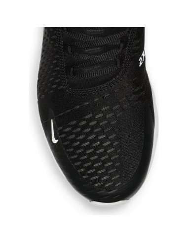 Buty nike air max 270 w ah6789