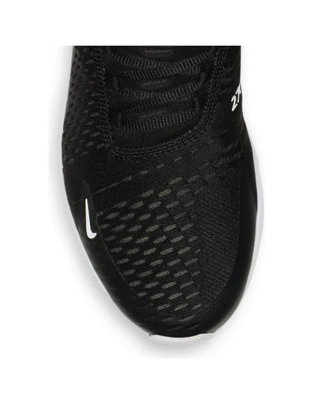 Buty nike air max 270 w ah6789