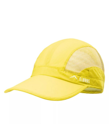 Czapka elbrus almen 92800400692