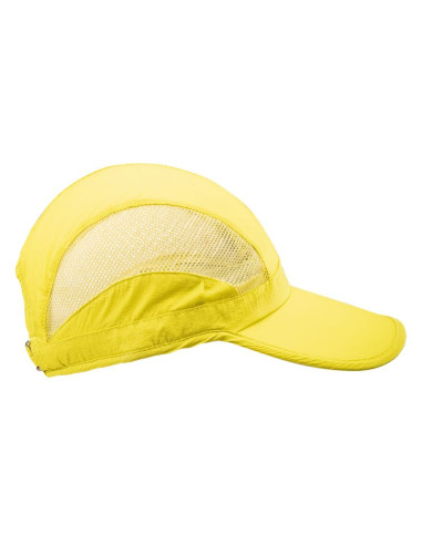 Czapka elbrus almen 92800400692
