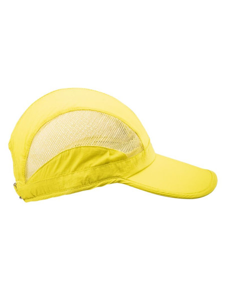 Czapka elbrus almen 92800400692