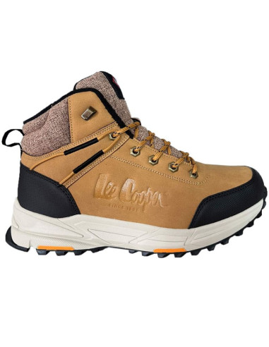 Buty lee cooper m lcj-23-01