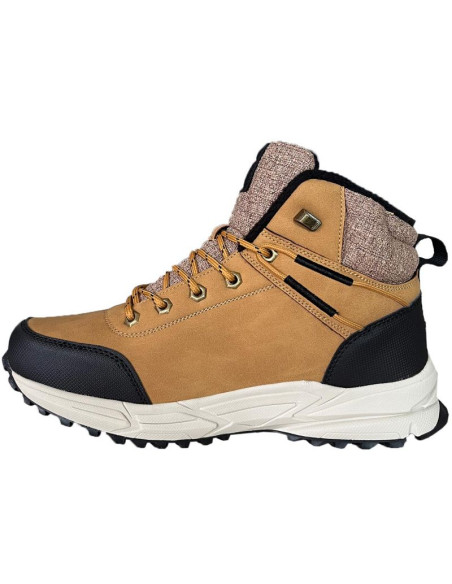 Buty lee cooper m lcj-23-01