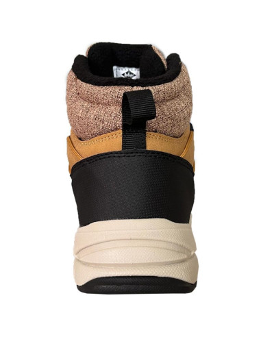 Buty lee cooper m lcj-23-01