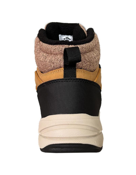 Buty lee cooper m lcj-23-01