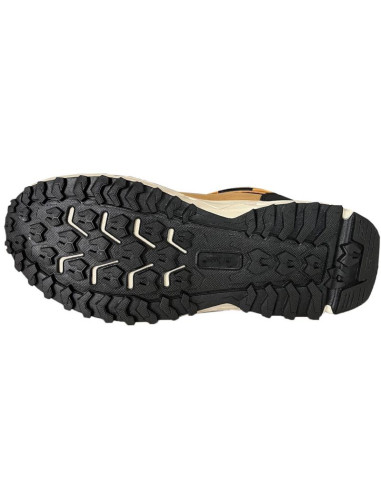 Buty lee cooper m lcj-23-01