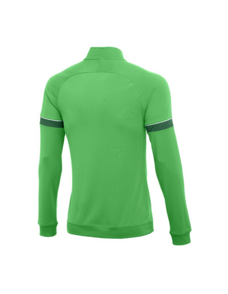 Bluza nike dri-fit academy 21 m cw6113