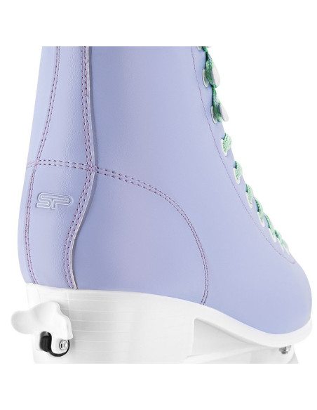 Wrotki regulowane spokey queenie