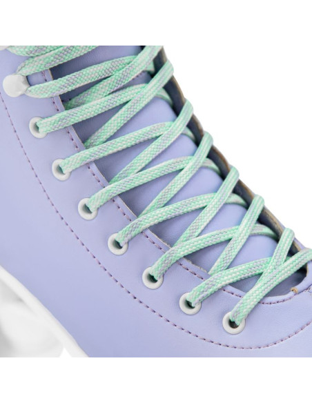 Wrotki regulowane spokey queenie