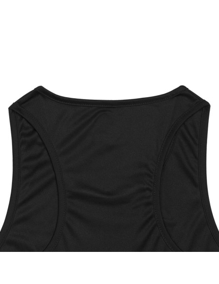 Koszulka bokserska adidas boxing top