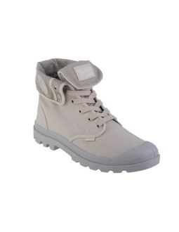 Buty palladium baggy m 2