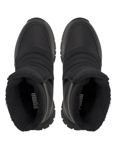 Buty puma nieve wtr ac ps jr 380745