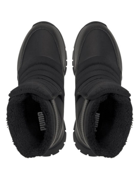 Buty puma nieve wtr ac ps jr 380745