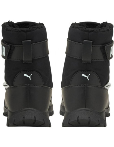 Buty puma nieve wtr ac ps jr 380745