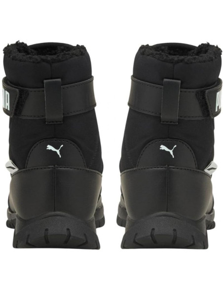 Buty puma nieve wtr ac ps jr 380745