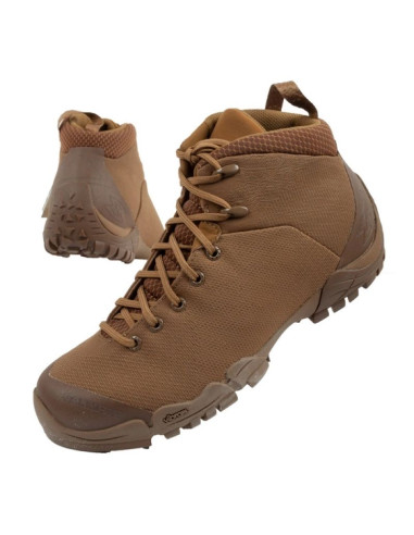 Buty garmont nemesis 4.1 m