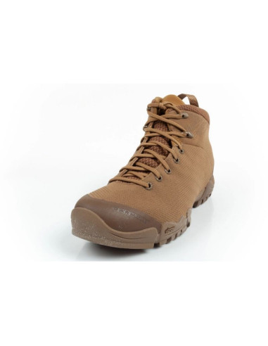 Buty garmont nemesis 4.1 m