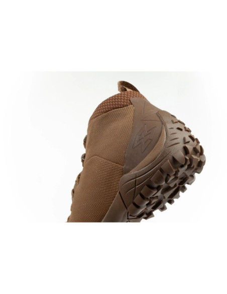 Buty garmont nemesis 4.1 m