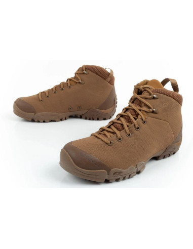 Buty garmont nemesis 4.1 m