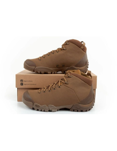 Buty garmont nemesis 4.1 m