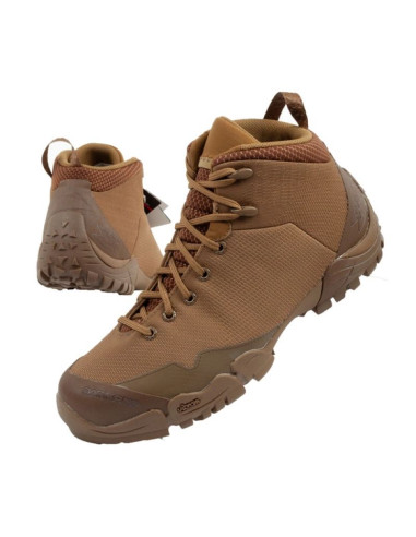 Buty garmont nemesis 4.1 m