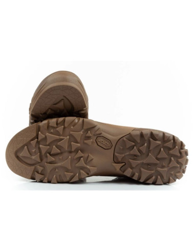 Buty garmont nemesis 4.1 m