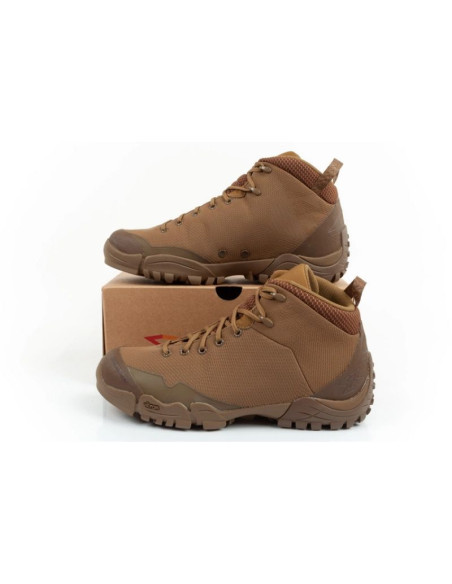 Buty garmont nemesis 4.1 m