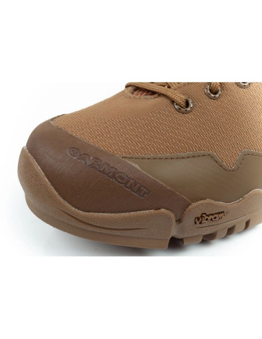 Buty garmont nemesis 4.1 m