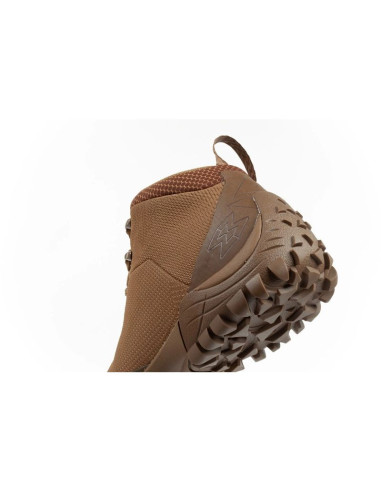 Buty garmont nemesis 4.1 m