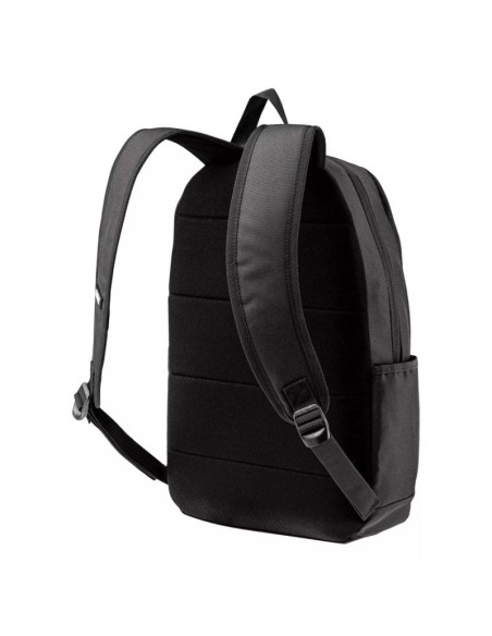 Plecak iguana essimo