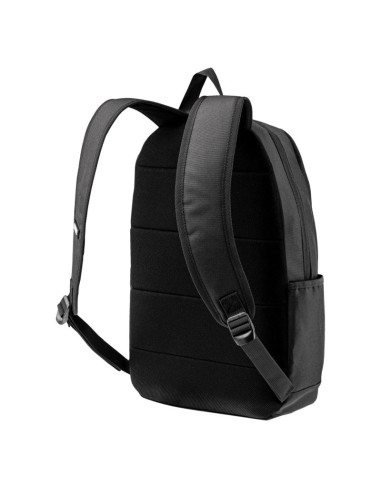 Plecak iguana essimo