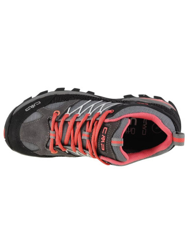 Buty cmp rigel low wmn w 3q54456