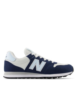 Buty new balance w gw500 2