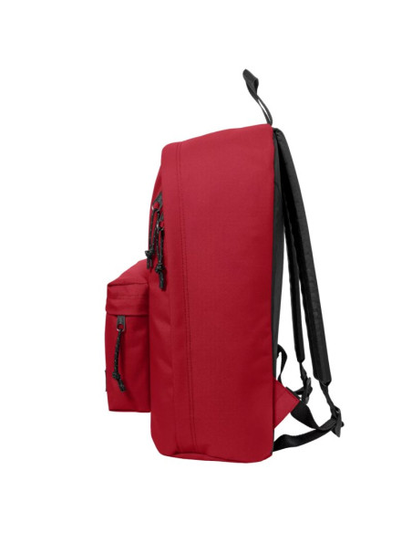 Plecak eastpak out of office backpack