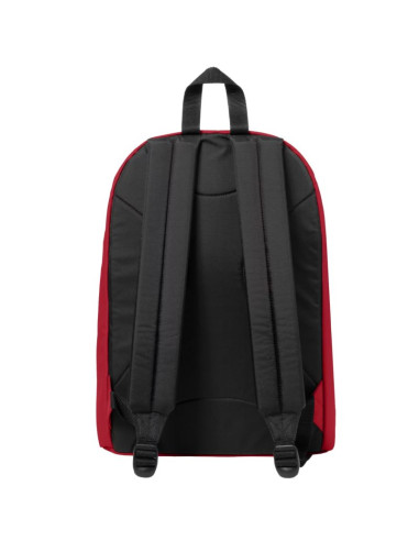 Plecak eastpak out of office backpack