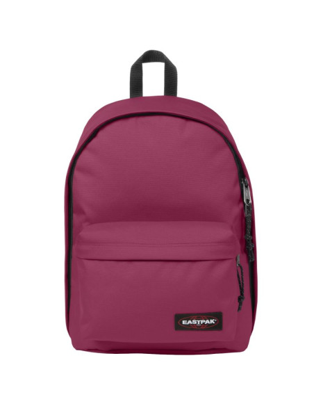Plecak eastpak out of office backpack