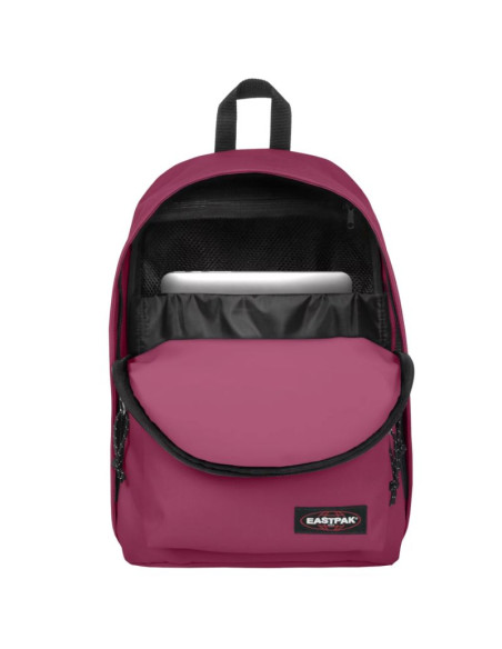 Plecak eastpak out of office backpack