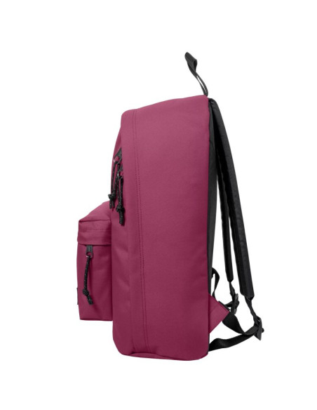 Plecak eastpak out of office backpack