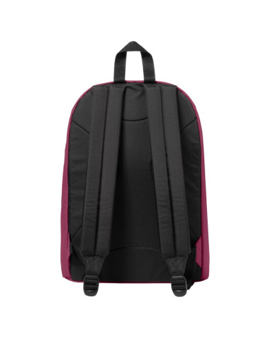 Plecak eastpak out of office backpack