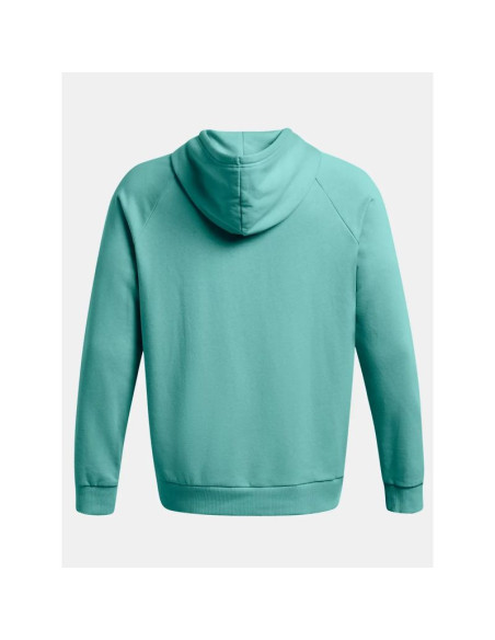 Bluza under armour m 1379758