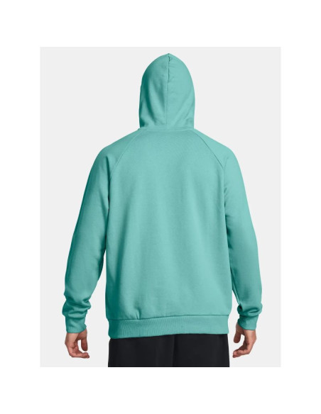 Bluza under armour m 1379758