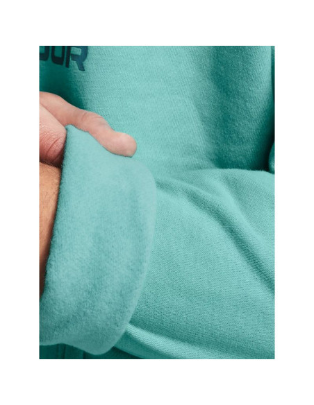 Bluza under armour m 1379758