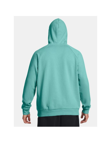 Bluza under armour m 1379758