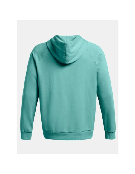 Bluza under armour m 1379758