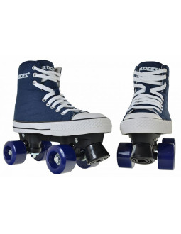 Wrotki roces chuck classic roller jr 550030 2