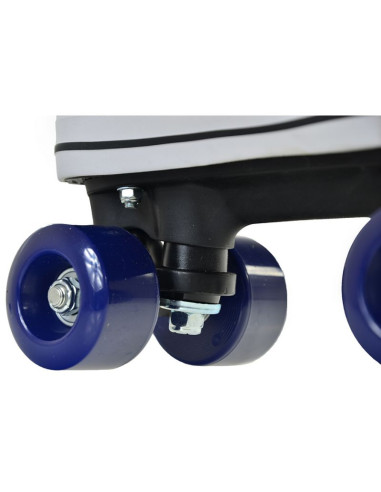 Wrotki roces chuck classic roller jr 550030