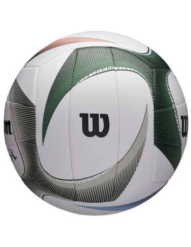 Piłka do siatkówki wilson avp pxl volleyball